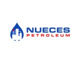 /public/logoimage/1593491688Nueces Petroleum.jpg